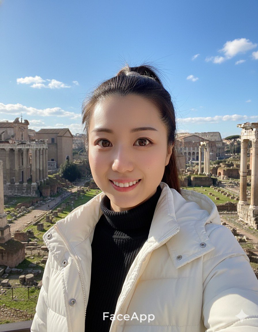 ひとみん (@hittomin3) / Posts / X