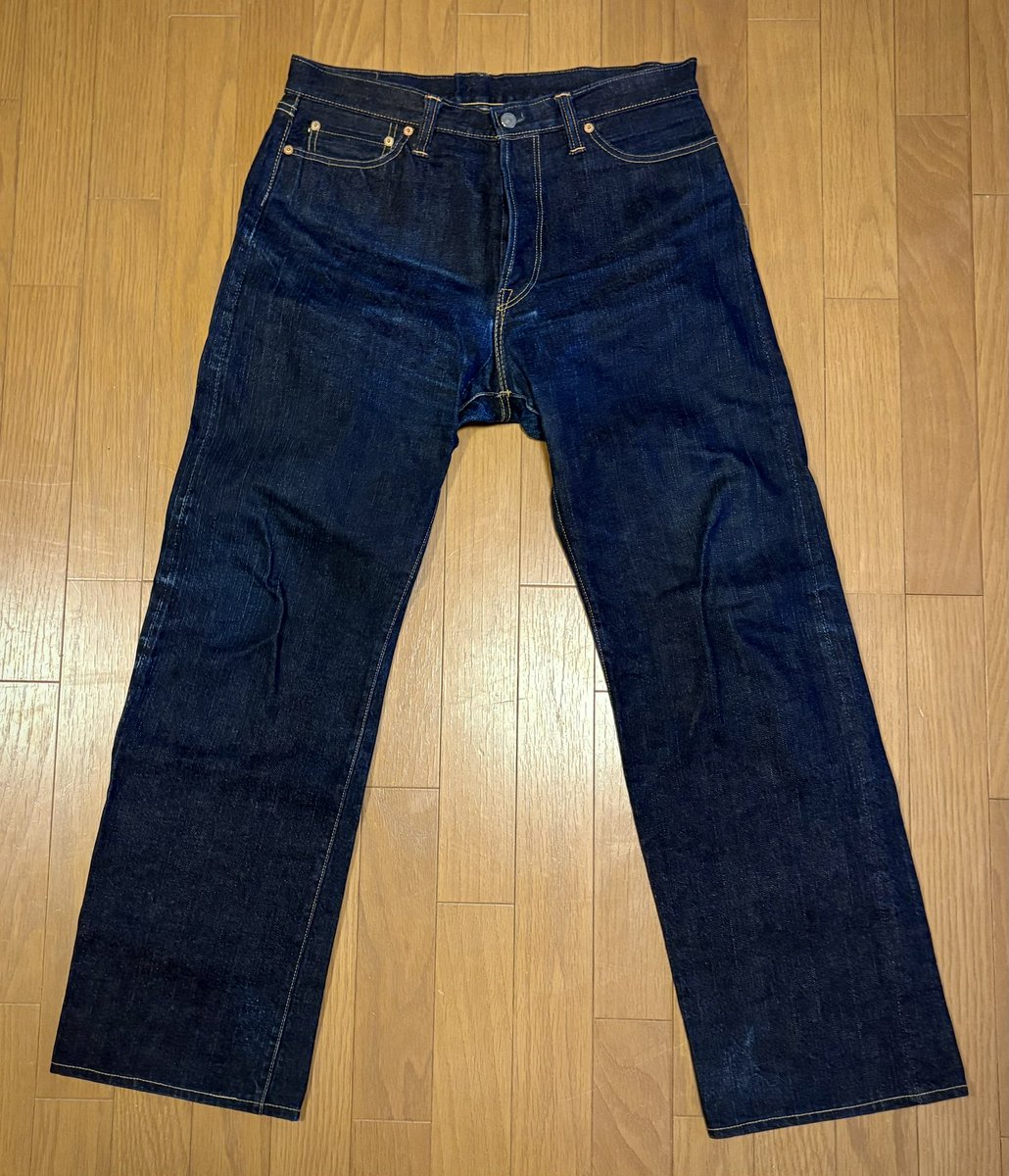 ミャーヴェリック🇯🇵🇺🇸 on X