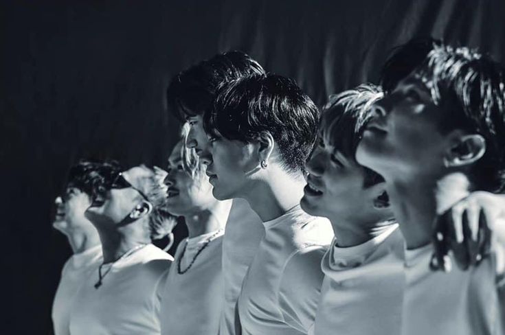 six_njpdp's tweet image. 🌈〜2010.11.10〜🌈
祝15周年おめでとうございす👏👏
MATEでいられて、本当に幸せです🫶
嬉しいNEWSも聞けたし、来年おめでとうと言えるひを楽しみにしてます！！
#三代目JSOULBROTHERS 
#三代目JSOULBROTHERS15th