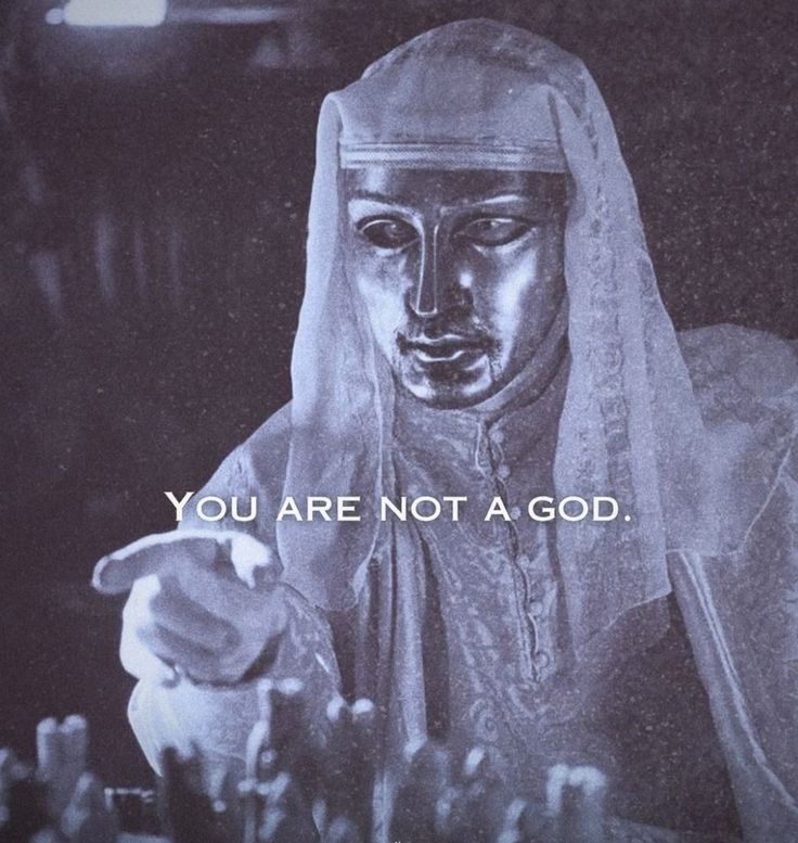 Good morning friends, Christ is King