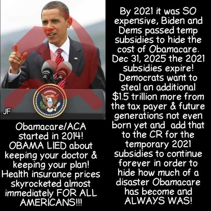 <a href="/SenMarkKelly/">Senator Mark Kelly</a> You voted to continue to hold government workers paychecks hostage until Democrats demands are met….. The Trump tax cuts are the largest middle and working class tax cuts in history….. You are a lying POS