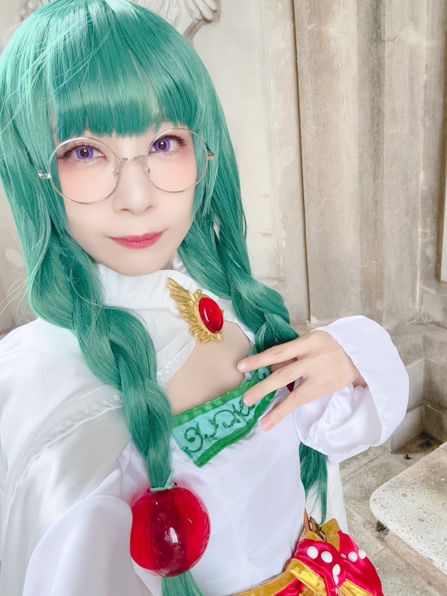 紫音@ (@shionxx39) / Posts / X