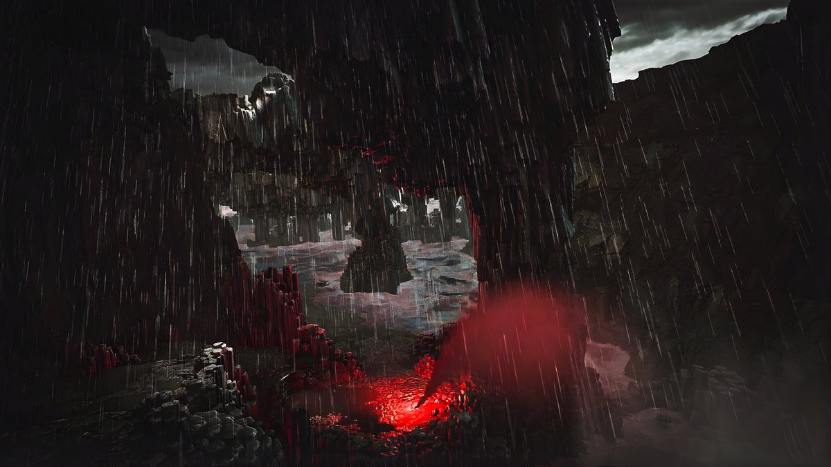 The Alters on #SteamDeck 
🎮 Game - #TheAlters 
⚙ Developer - <a href="/11bitstudios/">11 bit studios | Moonlighter 2 EA OUT NOW</a> 
📦 Publisher - <a href="/11bitstudios/">11 bit studios | Moonlighter 2 EA OUT NOW</a> 
🏷 Tags - #VirtualPhotography #PhotoMode #TheCapturedCollective #VPContext #VPInspire #LandofVP #ThePhotoMode #VGPUnite