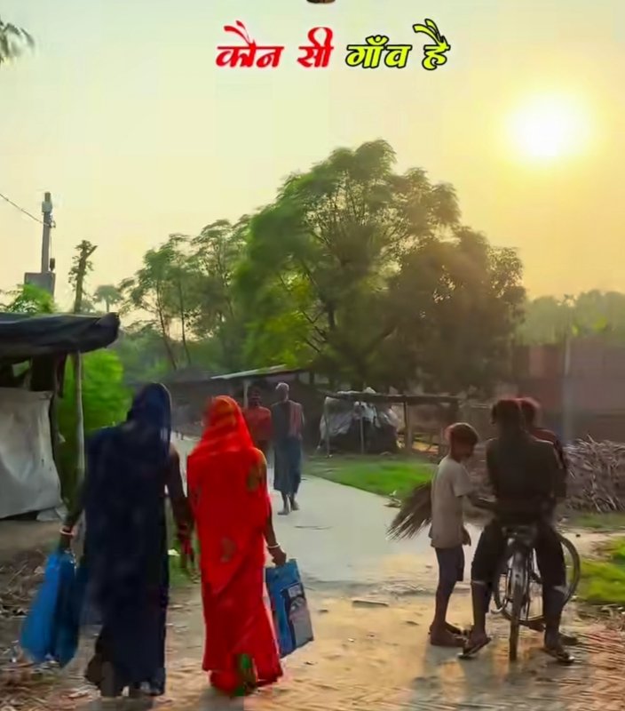 “हृदय से जो दिया जा सकता है,
             वह हाथ से नहीं.....!!
और मौन से जो कहा जा सकता है,
             वह शब्द से नहीं..।”

             शुभ संध्या 🙏