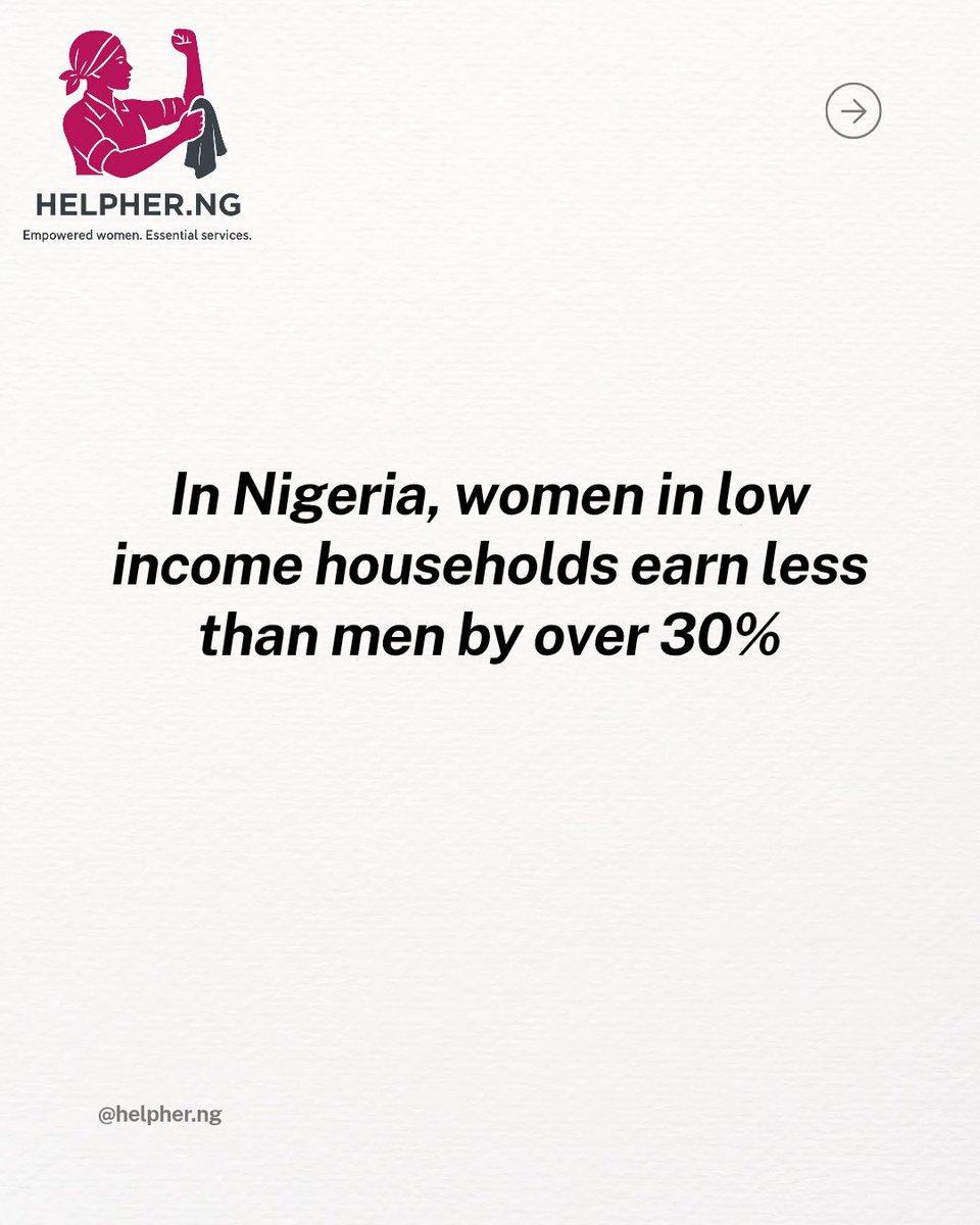 Helpher.ng tweet media