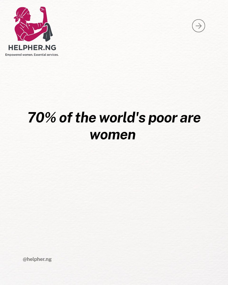 Helpher.ng tweet media