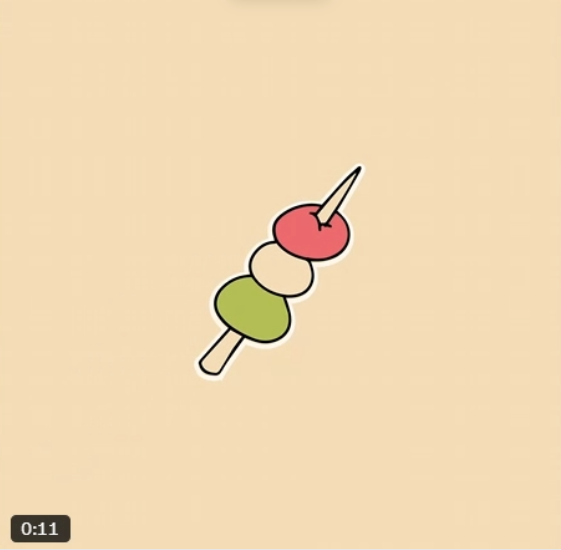 andre(✧ᴗ✧) $ODY| tweet media