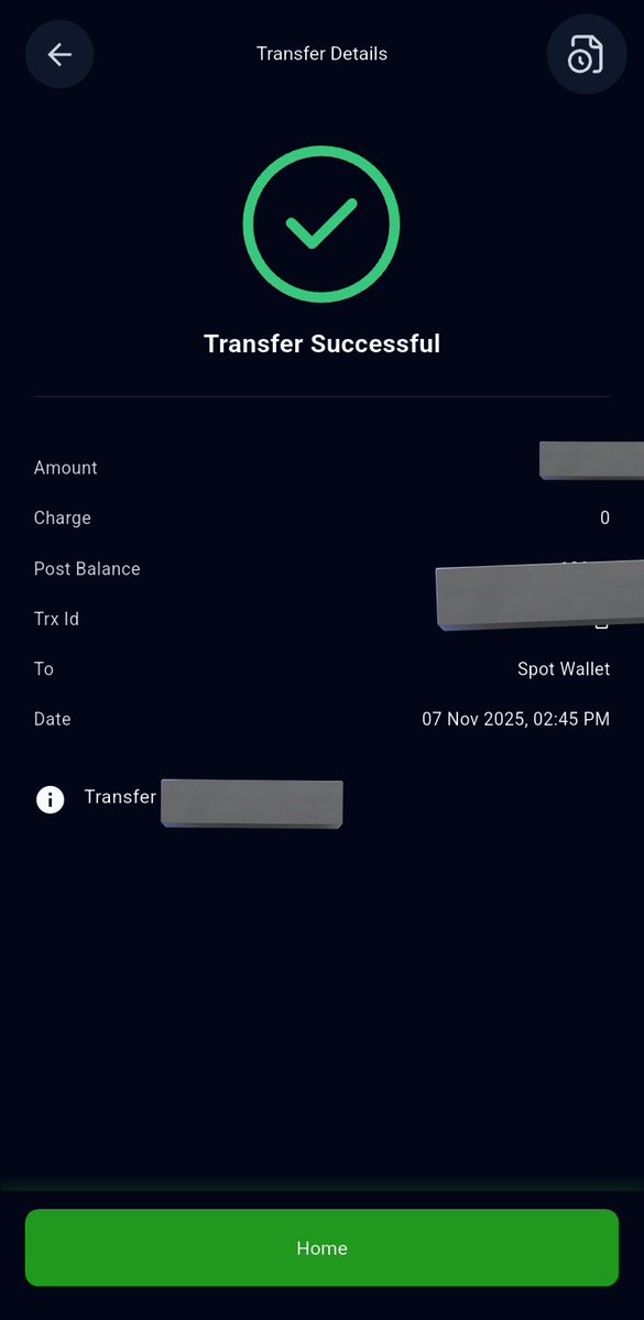 EseoseAkhuetie's tweet image. Just completed a trade on @rimoswap and I must say, the app is easy to navigate, and the entire process was fast. 

Here’s to more trading with Rimoswap!