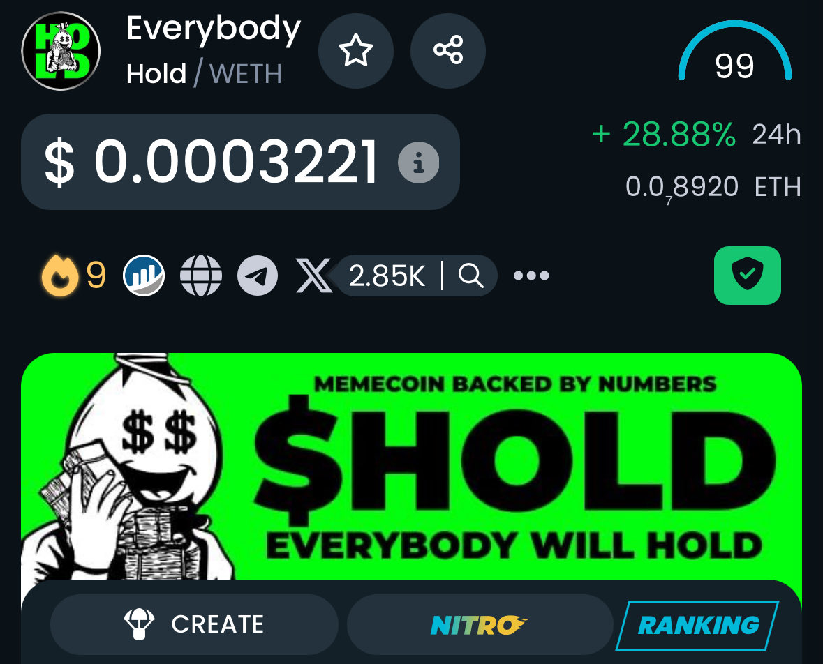 PositiveVibes 🇳🇱 tweet media