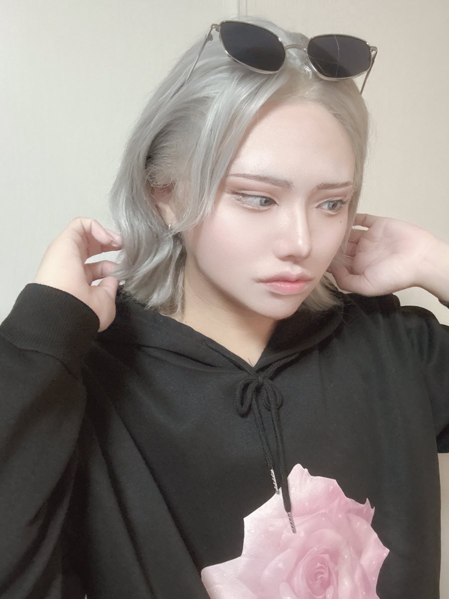 邪　多忙 (@yksm_cos) on Twitter photo 