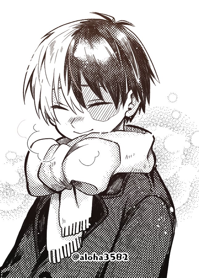 あろは🐶❄️ (@aloha3582) / Posts / X