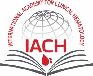 IACH News of the Week • November 11, 2025🗞️ <a href="/Mohty_EBMT/">Mohamad Mohty</a> <a href="/TheIACH/">IACH</a> 

Topics: 
- ROPEG in ET (SURPASS ET trial) 
- JAK2mut VAF low and very low 
- DEC-C in TP53 MDS 
- MAGIC-ONC: IV catheters guide 

iach.org/news-of-the-we…