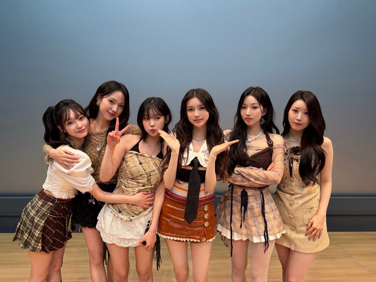 iMe_Dreamnote's tweet image. 앞으로도 
드림노트입니다🍀

#드림노트 #DreamNote