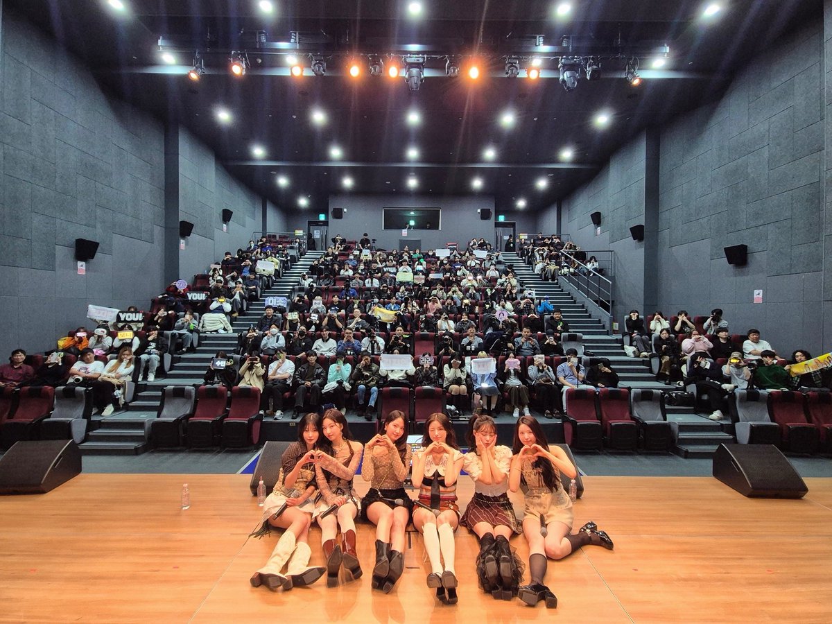 iMe_Dreamnote's tweet image. 앞으로도 
드림노트입니다🍀

#드림노트 #DreamNote