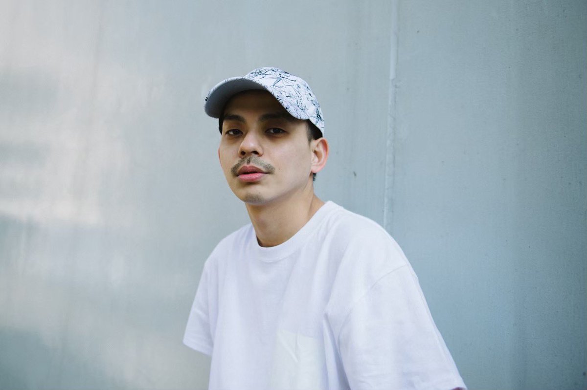 DJ #西田新 がお送りする
Monday Nite Flava Picks🎧

月曜の夜はHIP HOPを
Diggin' on the air！

HIP-HOPカルチャーの継承と
Brand-newトピックスもお届け🫵🏻

今宵は HI-KING #TAKASE さんが
スタジオ生出演✨ 
お楽しみに🦅

📻cocolo.jp/i/radiko 

#fmcocolo765 #ビヨンド765