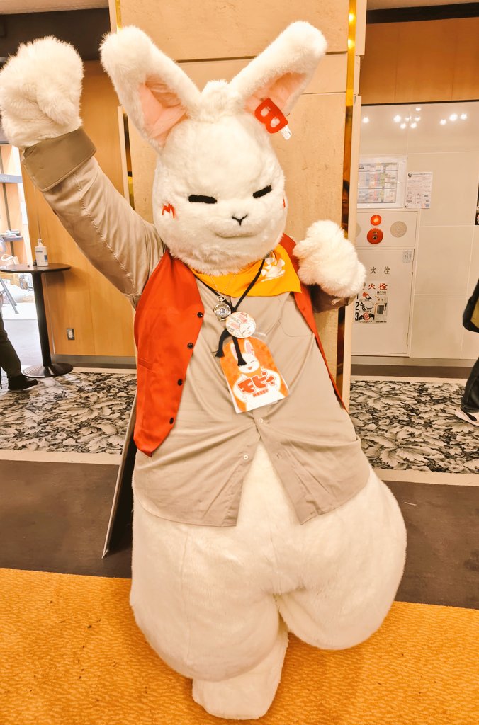 ﾖｯｼｰ🐾→？ (@hmsqm759okami) / Posts / X