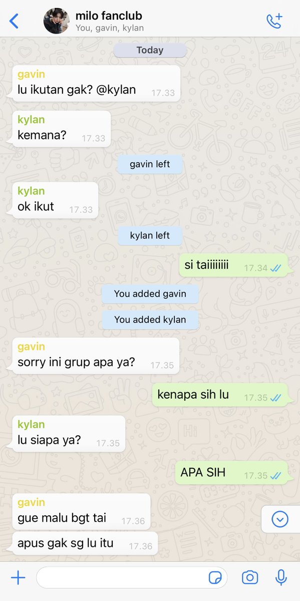 temporarily closed. tweet media