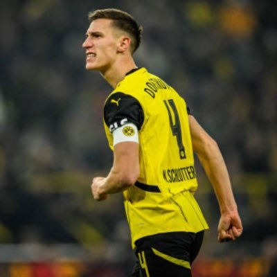 Love <a href="/dude_some44/">some dude #KehlOut</a>