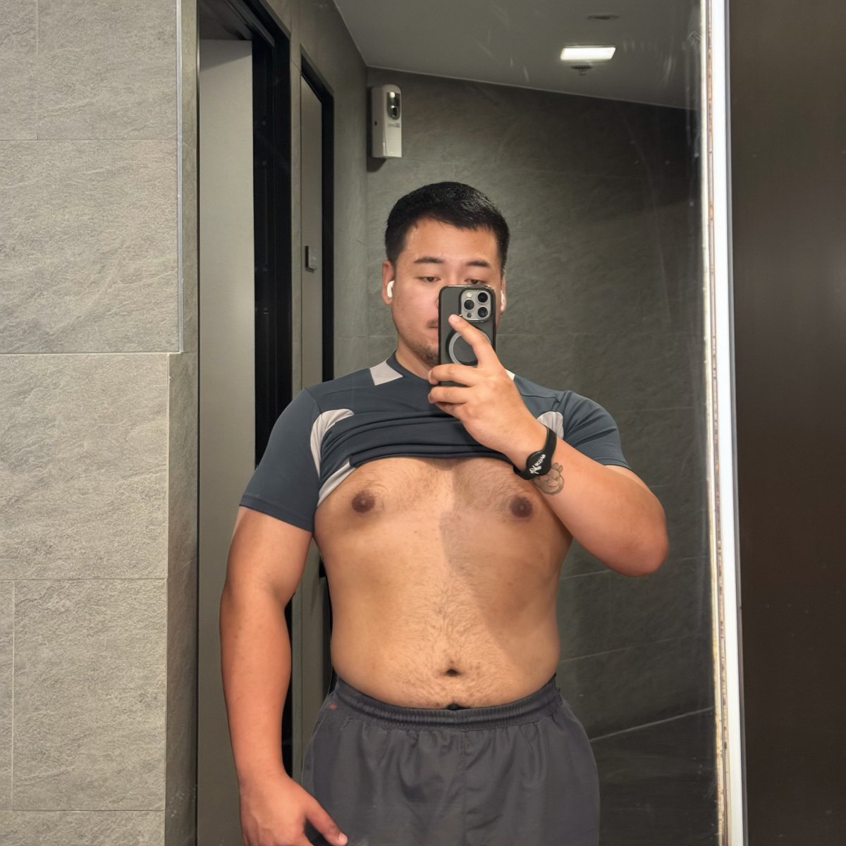 phummm (@kaii37849554) on Twitter photo 