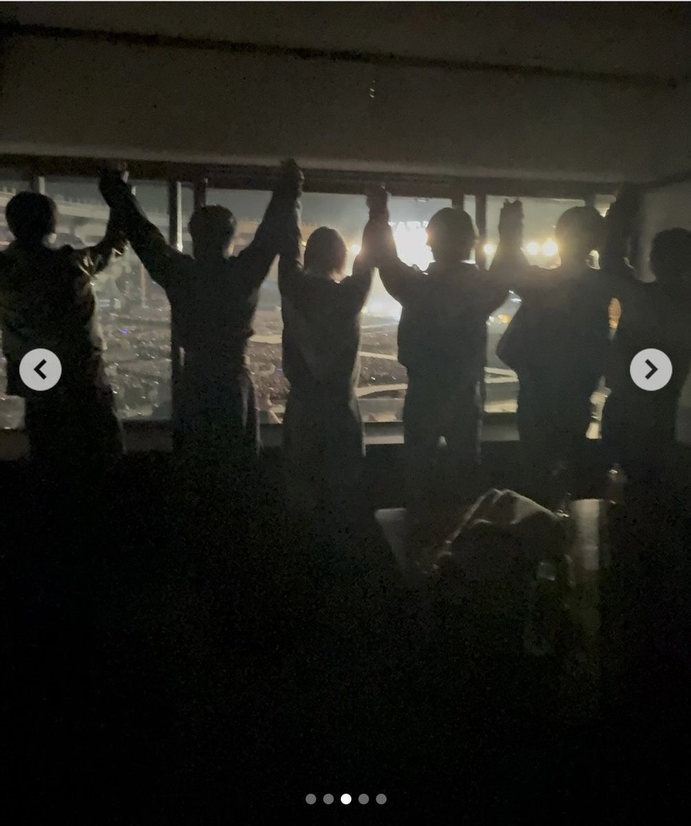 pompomKpink23's tweet image. ケンティありがとう♡
We are  KAT-TUN！！
＃KATTUN
＃中島健人
＃BreaktheKATTUN
instagram.com/p/DQ35xzLEjjI/…