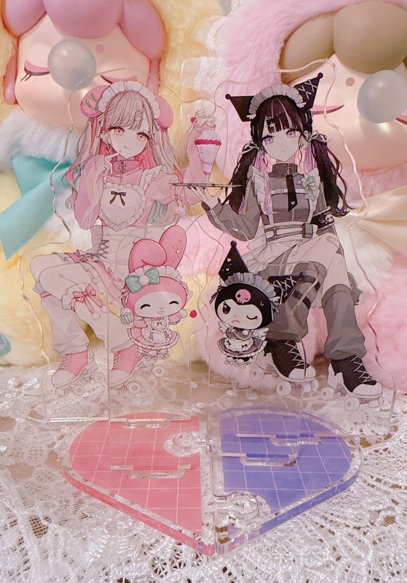 赤倉🧸初画集「Ludique」発売中 (@akakura1341) / Posts / X