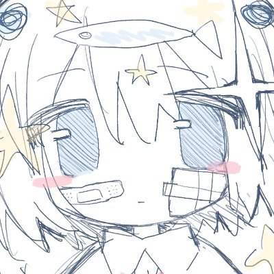 Love <a href="/AbnormallySunny/">꒰ა 地雷男の娘 sunny ໒꒱</a>