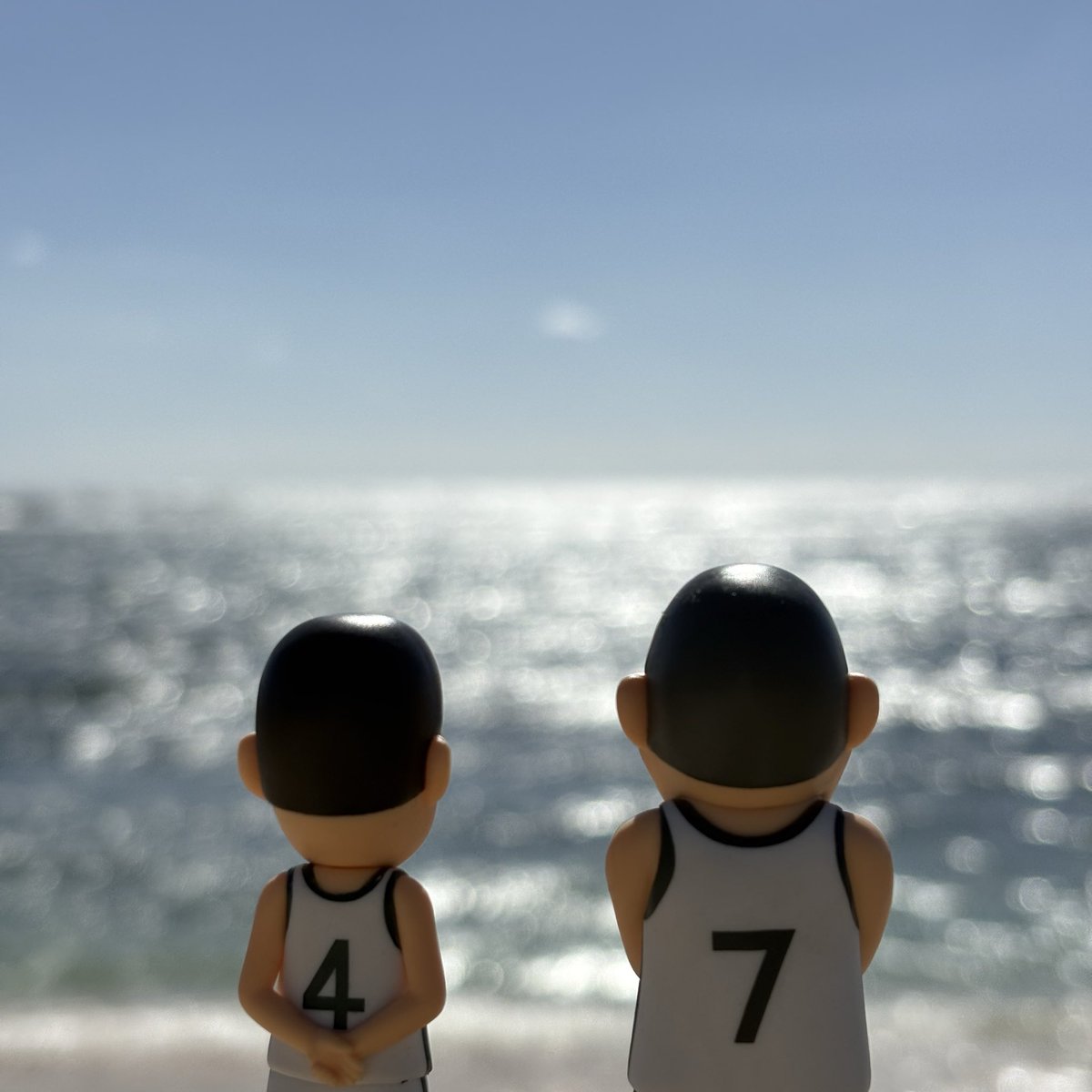 oooozyoooo's tweet photo. 南の島の https://t.co/8YCVBS62E2