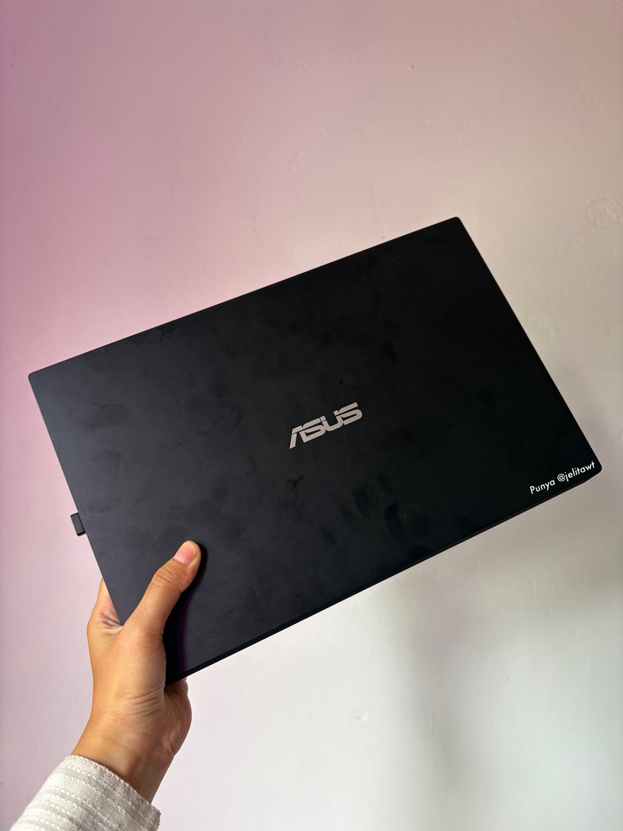 Balancing needs and budget… let’s find your perfect laptop match!