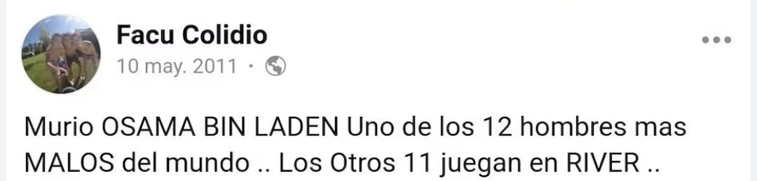 Fran (@frabigol) on Twitter photo 