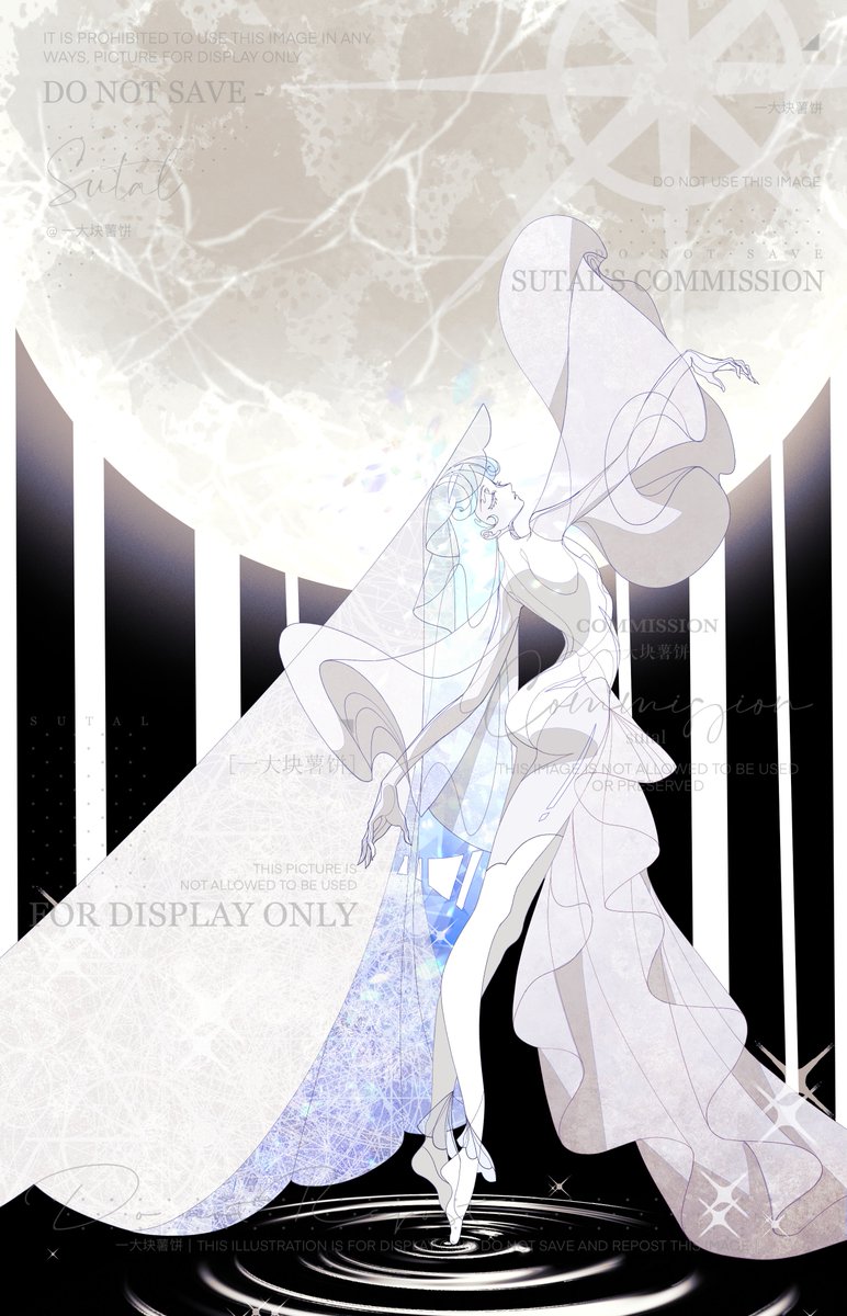 #VGenComm #commission