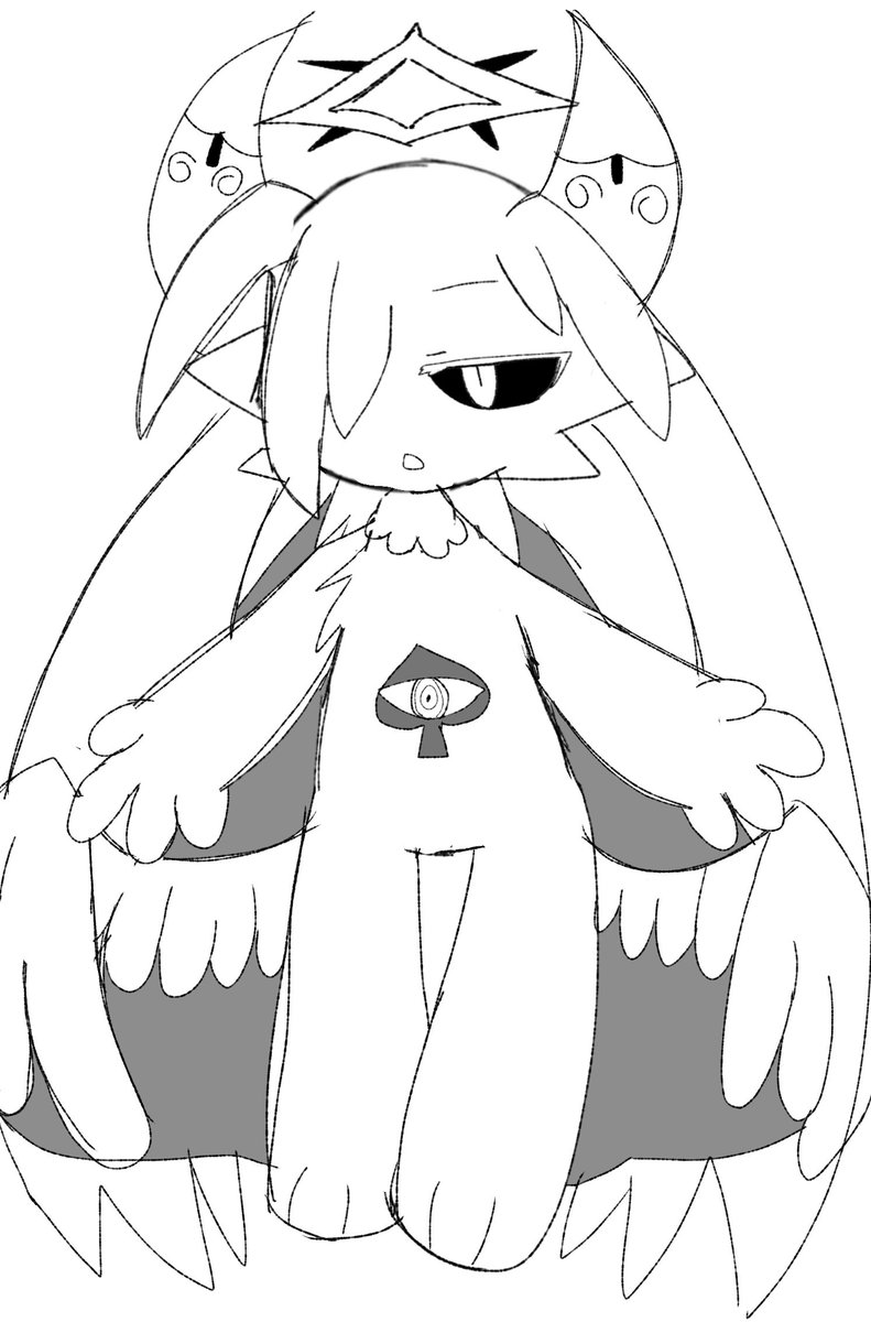 カゼちゃん 名古屋の人 風柱 on X