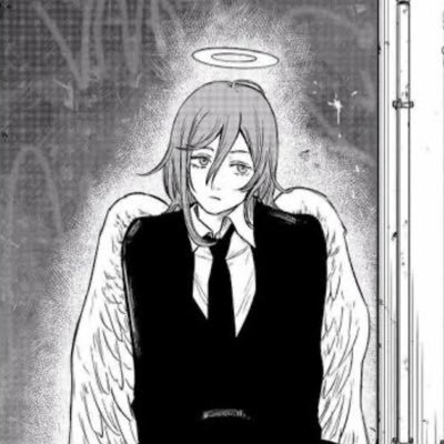 Love <a href="/peytonsomedude/">Subaru</a>