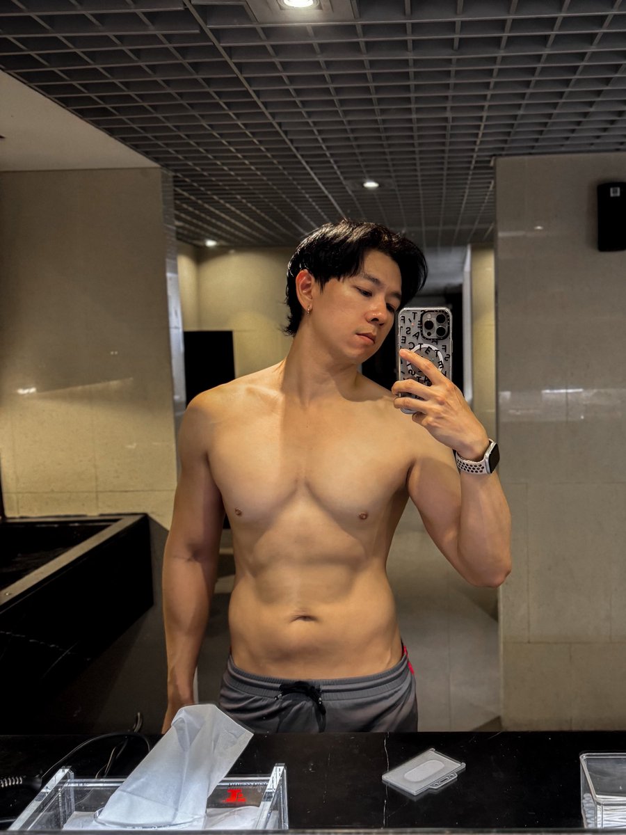 เนมาร์ส ที่ไม่ค่อยมา 🤦🏻‍♂️ tweet media