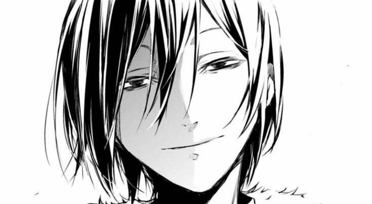 D_JOSAMU's tweet image. WORLD&apos;S FAMOUS TERRORIST  
러시아 흑막님의 생일이 무려
&quot; 빼빼로 데이&quot;  라면
믿으시겠습니까...