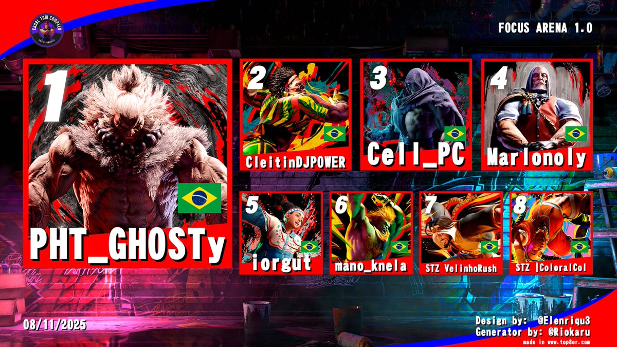 CleitinDJPOWER tweet media