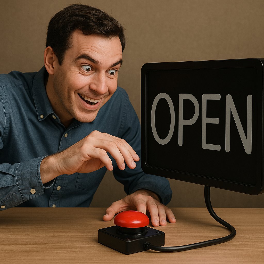 Hart Health Strategies Inc. tweet media