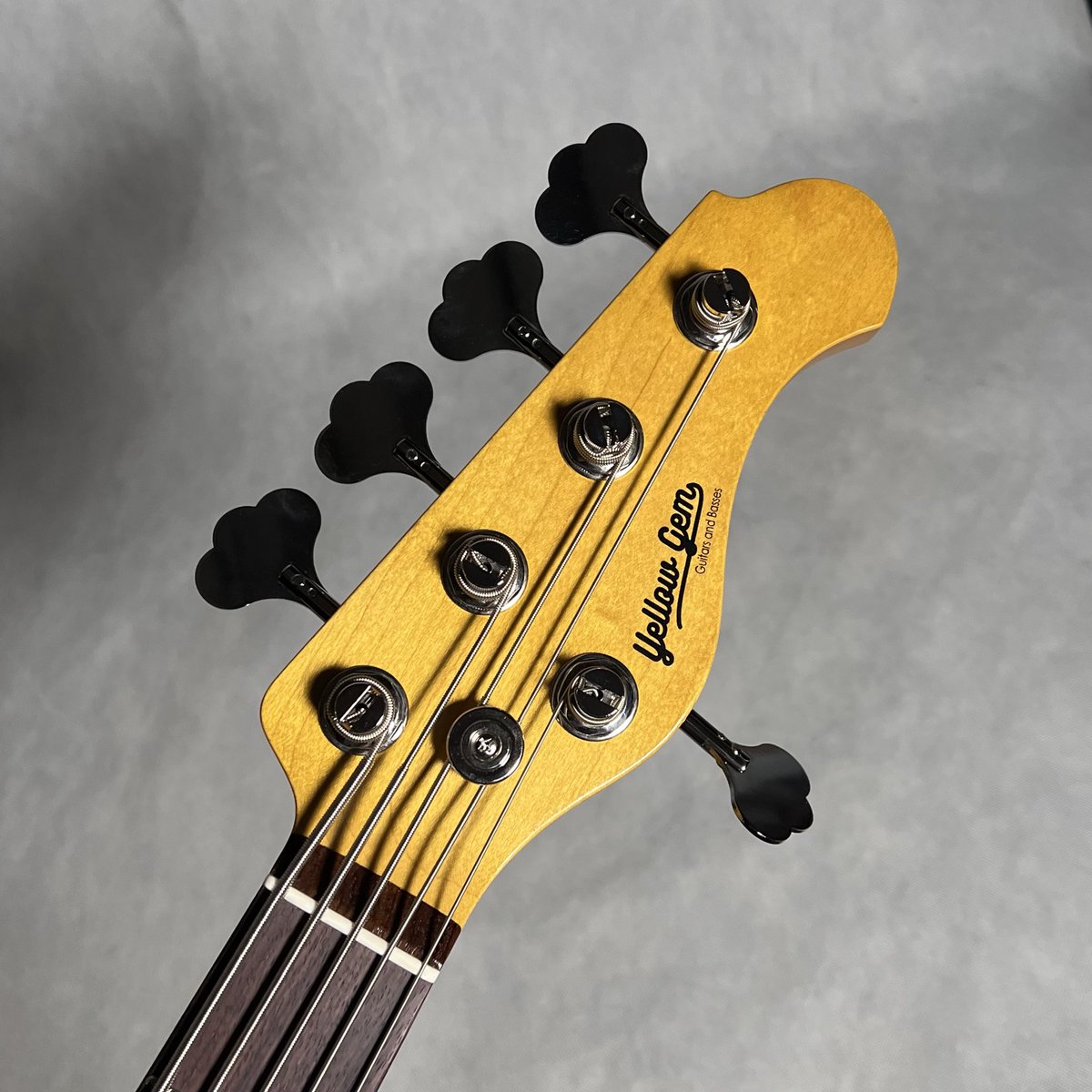 ギター Osama XD ギター Osama XD ギター Osama XD Guitar Demo: The