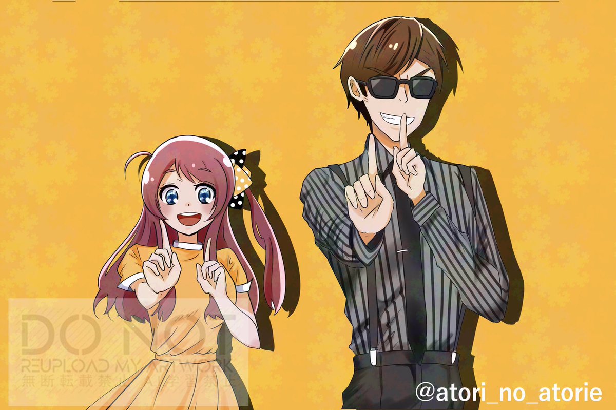 のぶ (@nobukunchi_ZLS) / Posts / X