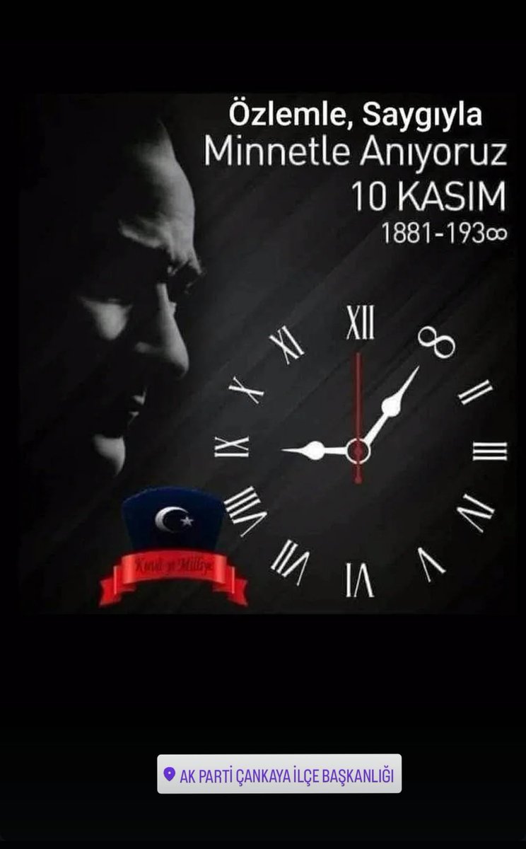 ilker erkol (@ilkererkol64) on Twitter photo 