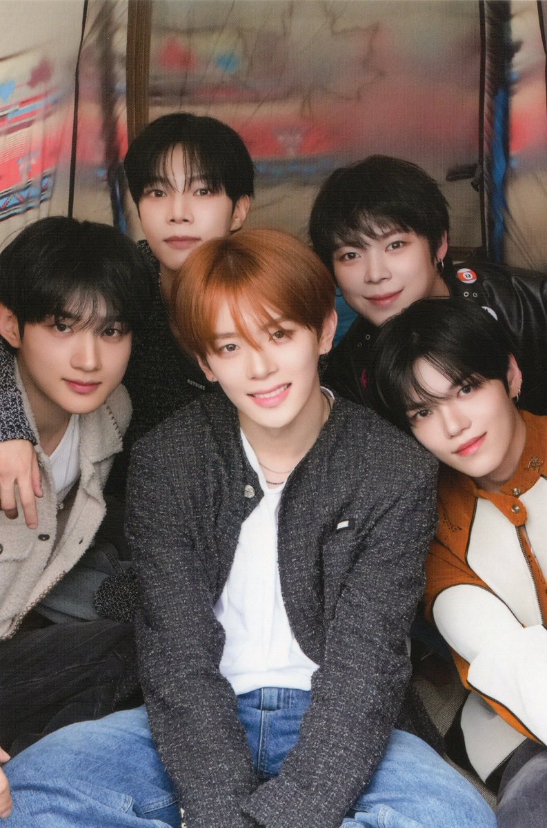 7bellsbears's tweet image. #family