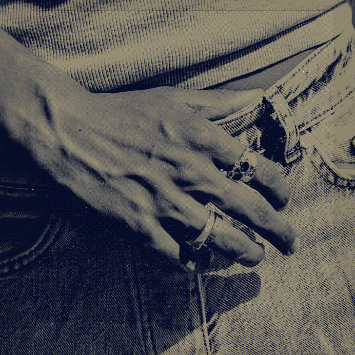 gildedlineage's tweet image. ᅟᅟᅟᅟ‍ᅟᅟᅟᅟ‍ᅟᅟᅟᅟ‍ᅟᅟᅟᅟ‍ᅟᅟᅟᅟ‍ᅟᅟᅟᅟ‍ᅟᅟᅟᅟ‍ᅟᅟᅟᅟ‍ᅟᅟᅟᅟ‍ᅟᅟᅟᅟ‍ᅟᅟᅟᅟ‍ᅟᅟᅟᅟ‍ᅟᅟᅟᅟ‍ᅟᅟᅟᅟ‍ᅟᅟᅟᅟ‍ᅟᅟᅟᅟ‍ᅟᅟᅟᅟ‍ᅟᅟᅟᅟ‍ᅟᅟᅟᅟ‍ᅟᅟᅟᅟ‍