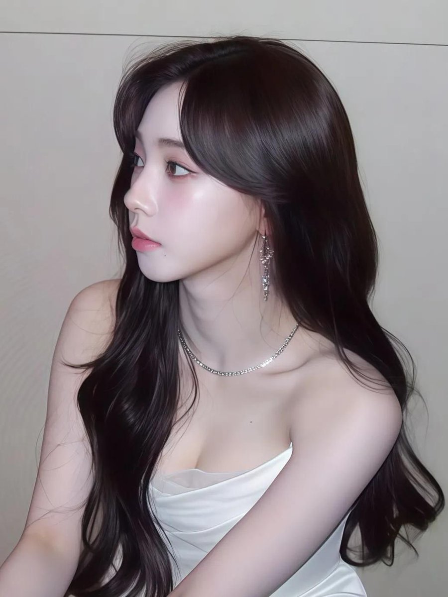 K (@_kp0p_t) on Twitter photo 