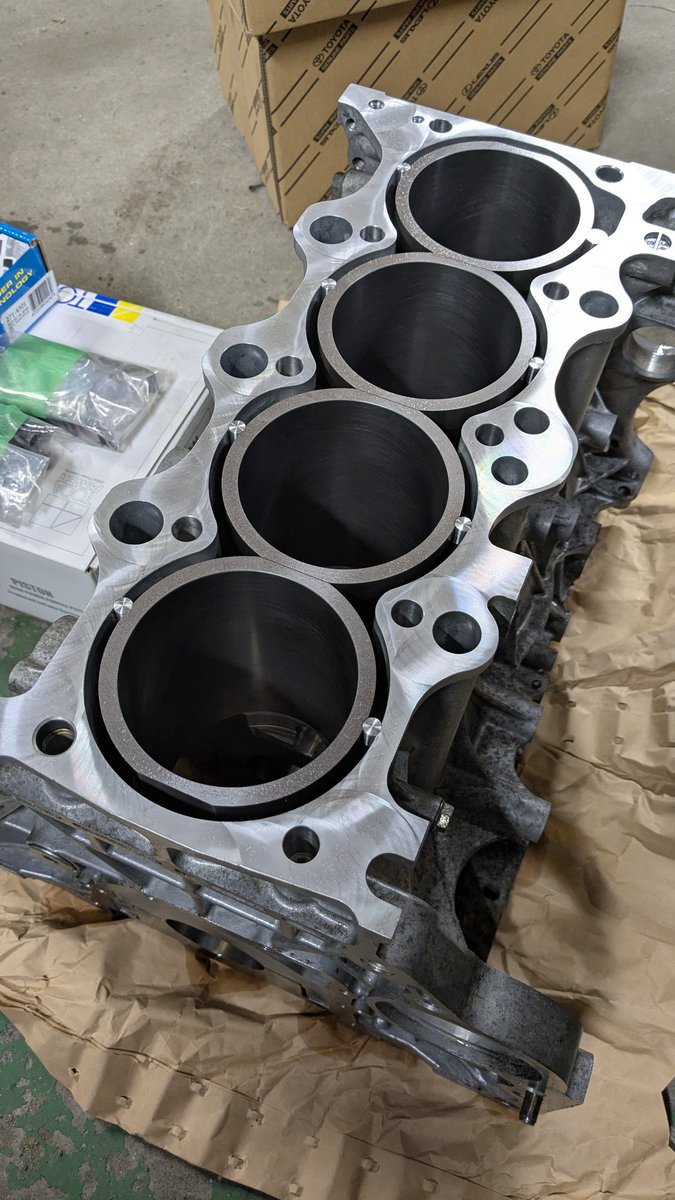 モーターマン on X