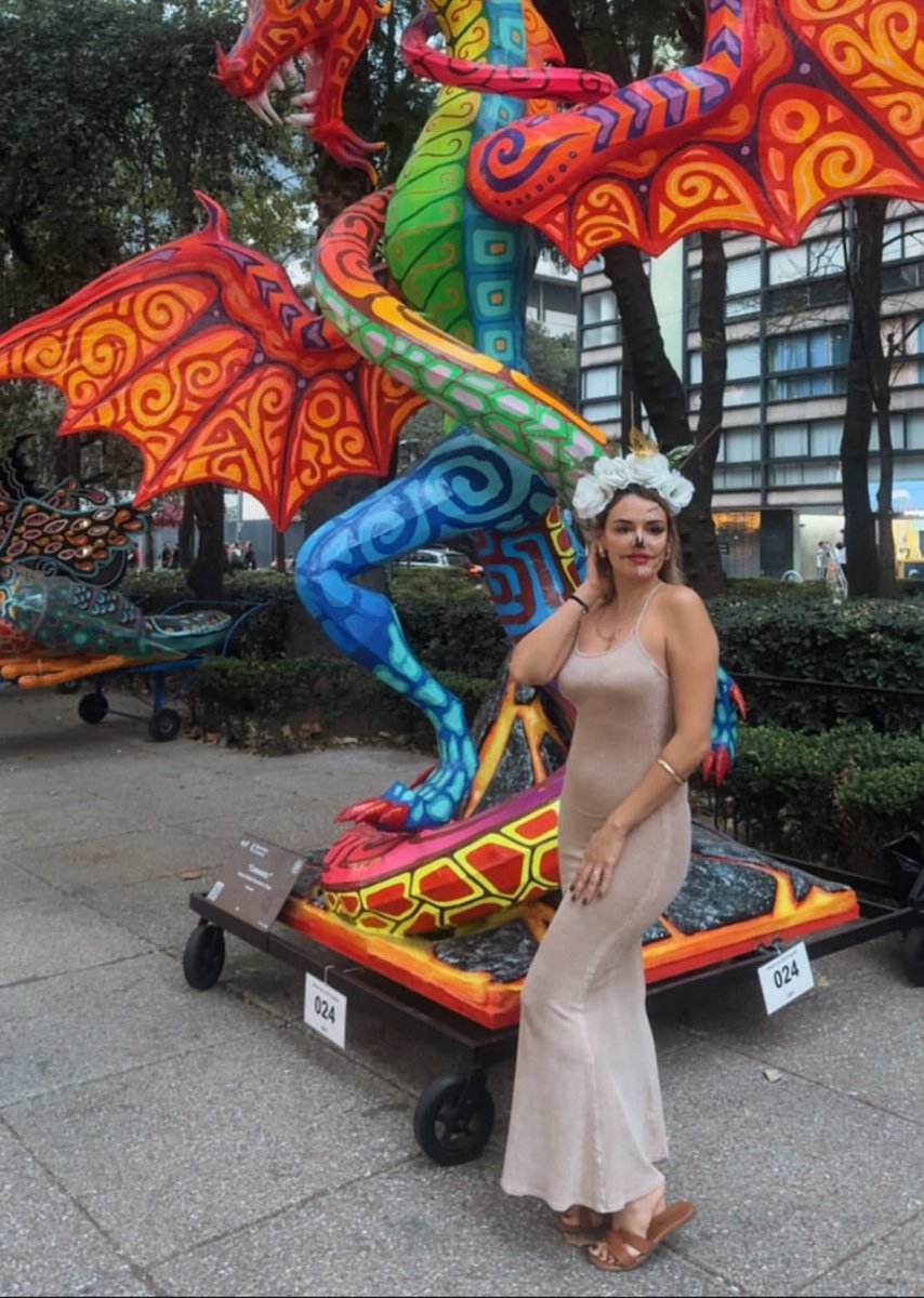 Davinalifes's tweet image. Tag der Toten 💀😜 #CDMS Es hat so viel Spaß gemacht, du solltest auch dabei sein 🫣