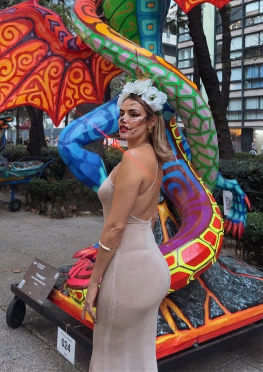 Davinalifes's tweet image. Tag der Toten 💀😜 #CDMS Es hat so viel Spaß gemacht, du solltest auch dabei sein 🫣