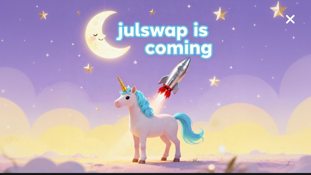 hard92330's tweet image. Hello @tg_cryptos. The U.S. government shutdown is coming to an end and things are reopening. When will JulSwap reopen? @JulSwap #juld #bnb