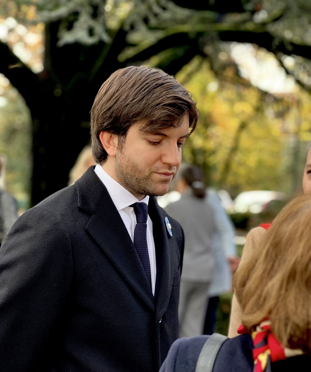 Florian Azema tweet media