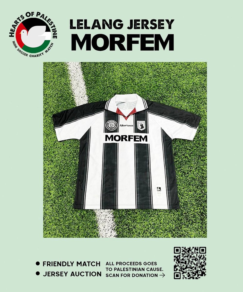 FOOTBALL CLUB RAINFALL tweet media