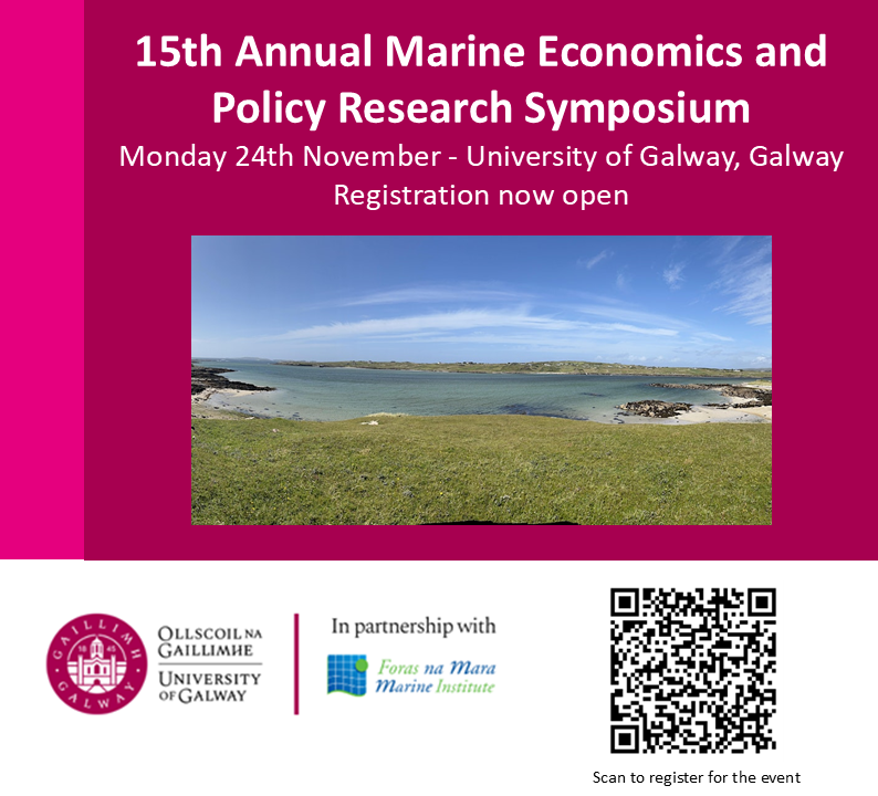 Marine Institute tweet media