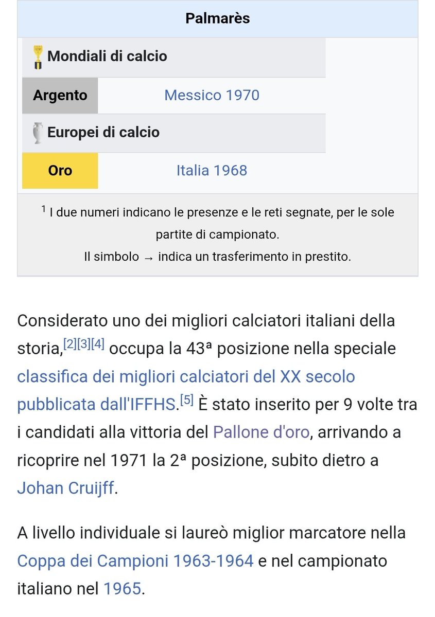 Alias_124's tweet photo. @statutos__ Beh sì, uno qualunque https://t.co/XsMTfTQ3sW